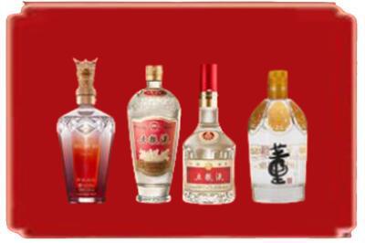 南京烟酒回收国内名酒.jpg