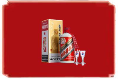 南京烟酒回收_副本.jpg