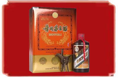 南京烟酒回收陈酿茅台.jpg
