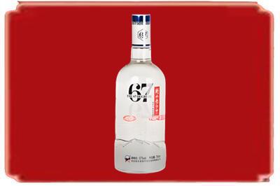 南京烟酒回收高度老白干.jpg