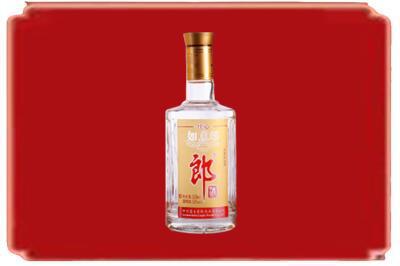 南京烟酒回收郎酒.jpg