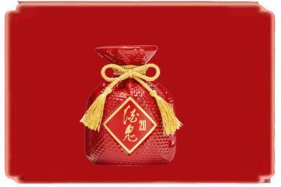 南京烟酒回收酒鬼酒.jpg