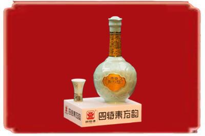 南京烟酒回收四特酒.jpg